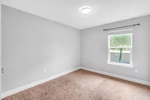 6004 Royal Port Ct, Pensacola, FL 32526 - Photo 19