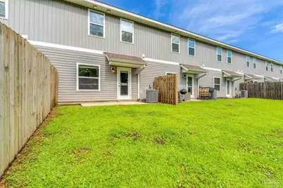 6004 Royal Port Ct, Pensacola, FL 32526 - Photo 27