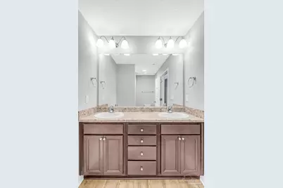 6004 Royal Port Ct, Pensacola, FL 32526 - Photo 21