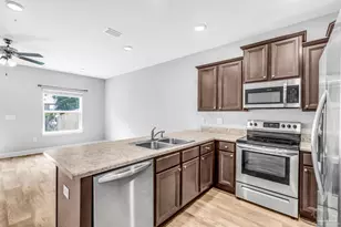 6004 Royal Port Ct, Pensacola, FL 32526 - Photo 9