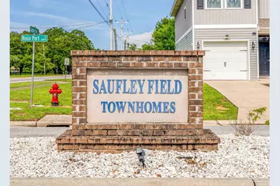 6004 Royal Port Ct, Pensacola, FL 32526 - Photo 3