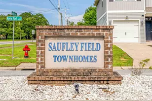 6004 Royal Port Ct, Pensacola, FL 32526 - Photo 3