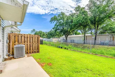6004 Royal Port Ct, Pensacola, FL 32526 - Photo 29