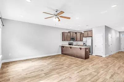 6004 Royal Port Ct, Pensacola, FL 32526 - Photo 13