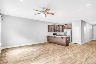 6004 Royal Port Ct, Pensacola, FL 32526 - Photo 13