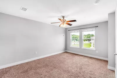 6004 Royal Port Ct, Pensacola, FL 32526 - Photo 25