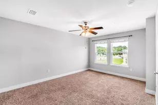 6004 Royal Port Ct, Pensacola, FL 32526 - Photo 25