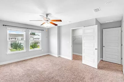 6004 Royal Port Ct, Pensacola, FL 32526 - Photo 17