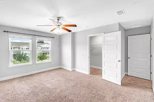 6004 Royal Port Ct, Pensacola, FL 32526 - Photo 17