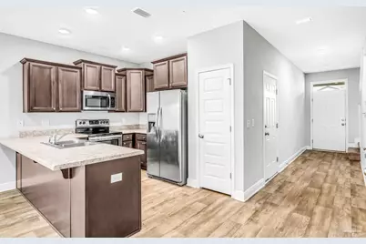 6004 Royal Port Ct, Pensacola, FL 32526 - Photo 11