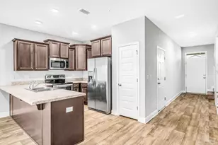 6004 Royal Port Ct, Pensacola, FL 32526 - Photo 11