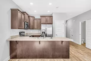 6004 Royal Port Ct, Pensacola, FL 32526 - Photo 7