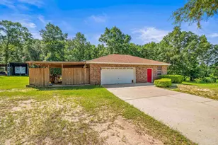 6552 Emerald Forest Dr, Milton, FL 32570 - Photo 55