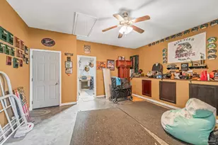 6552 Emerald Forest Dr, Milton, FL 32570 - Photo 51