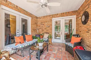 6552 Emerald Forest Dr, Milton, FL 32570 - Photo 37