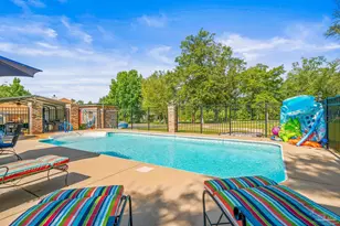 6552 Emerald Forest Dr, Milton, FL 32570 - Photo 59