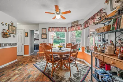 6552 Emerald Forest Dr, Milton, FL 32570 - Photo 19