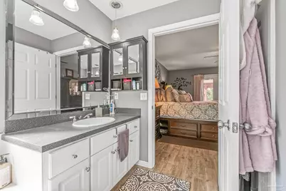 6552 Emerald Forest Dr, Milton, FL 32570 - Photo 31