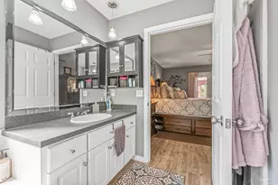 6552 Emerald Forest Dr, Milton, FL 32570 - Photo 31