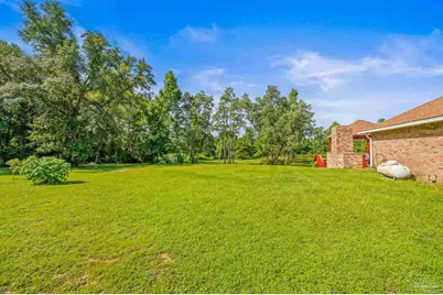 6552 Emerald Forest Dr, Milton, FL 32570 - Photo 49