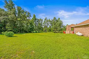 6552 Emerald Forest Dr, Milton, FL 32570 - Photo 49