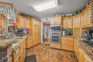 6552 Emerald Forest Dr, Milton, FL 32570 - Photo 17