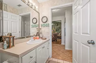 6552 Emerald Forest Dr, Milton, FL 32570 - Photo 9