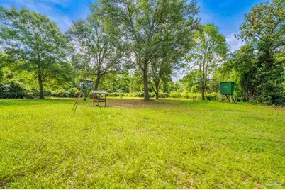 6552 Emerald Forest Dr, Milton, FL 32570 - Photo 61