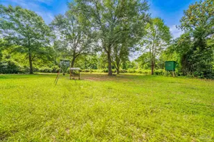 6552 Emerald Forest Dr, Milton, FL 32570 - Photo 61