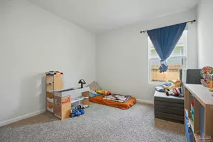 6077 Secretariat Wy, Pensacola, FL 32526 - Photo 25