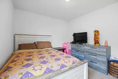 6077 Secretariat Way, Pensacola, FL 32526 - Photo 29