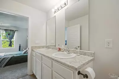 6077 Secretariat Way, Pensacola, FL 32526 - Photo 23