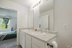 6077 Secretariat Wy, Pensacola, FL 32526 - Photo 23