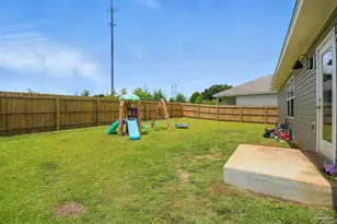 6077 Secretariat Wy, Pensacola, FL 32526 - Photo 3