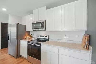 6077 Secretariat Way, Pensacola, FL 32526 - Photo 11