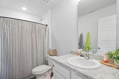 6077 Secretariat Way, Pensacola, FL 32526 - Photo 31