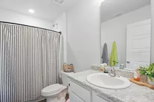 6077 Secretariat Wy, Pensacola, FL 32526 - Photo 31