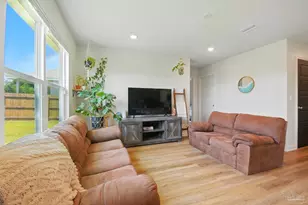 6077 Secretariat Wy, Pensacola, FL 32526 - Photo 15