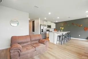 6077 Secretariat Wy, Pensacola, FL 32526 - Photo 13