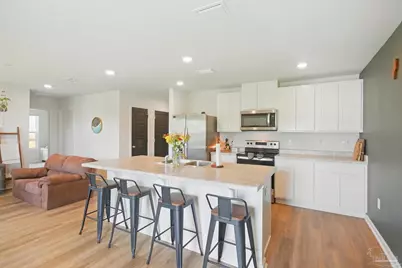 6077 Secretariat Way, Pensacola, FL 32526 - Photo 9