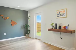 6077 Secretariat Wy, Pensacola, FL 32526 - Photo 19