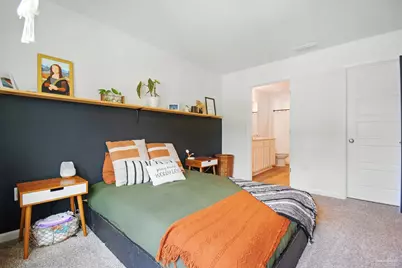 6077 Secretariat Way, Pensacola, FL 32526 - Photo 21