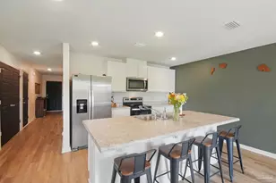 6077 Secretariat Wy, Pensacola, FL 32526 - Photo 7