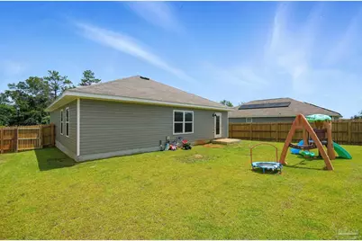 6077 Secretariat Way, Pensacola, FL 32526 - Photo 33