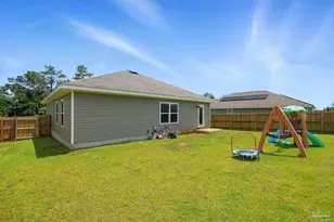 6077 Secretariat Wy, Pensacola, FL 32526 - Photo 33