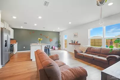 6077 Secretariat Way, Pensacola, FL 32526 - Photo 17