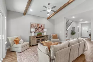 1426 Madelyn Woods Dr, Pensacola, FL 32506 - Photo 9