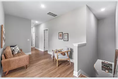 1426 Madelyn Woods Dr, Pensacola, FL 32506 - Photo 31