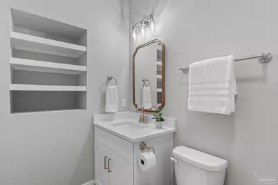 1426 Madelyn Woods Dr, Pensacola, FL 32506 - Photo 43