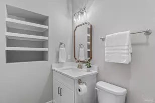 1426 Madelyn Woods Dr, Pensacola, FL 32506 - Photo 43